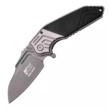 MTech USA XTREME MX A823  KNIFE