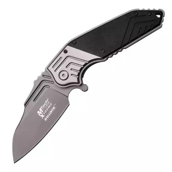 MTech USA XTREME MX A823  KNIFE
