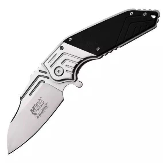 MTech USA XTREME MX A823  KNIFE - Image 2
