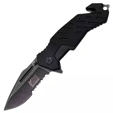 MTech USA XTREME MX A828 KNIFE
