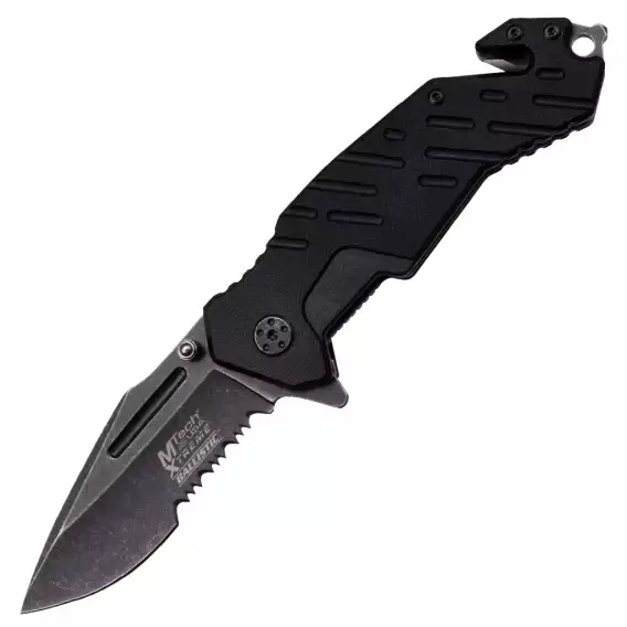 MTech USA XTREME MX A828 KNIFE