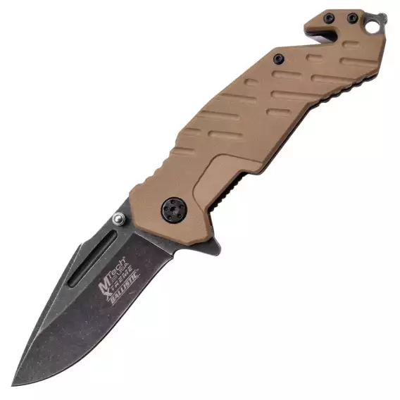 MTech USA XTREME MX A828 KNIFE - Image 2