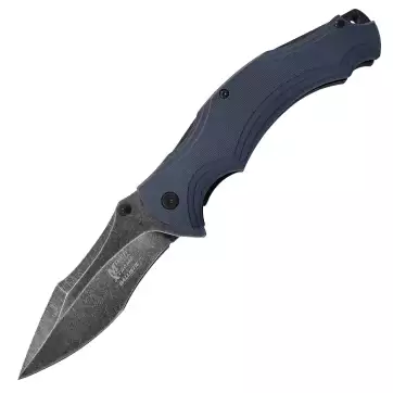 MX A840 MTech USA XTREME KNIFE