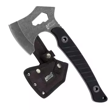 MTech USA XTREME | 8.25" AXE