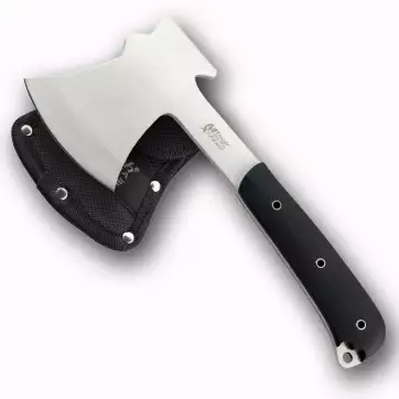MTECH USA XTREME | 9.5" UTILITY AXE