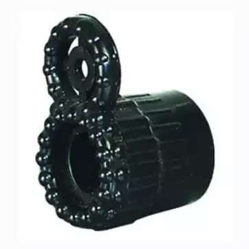 MZ BLOWGUN SIGHT