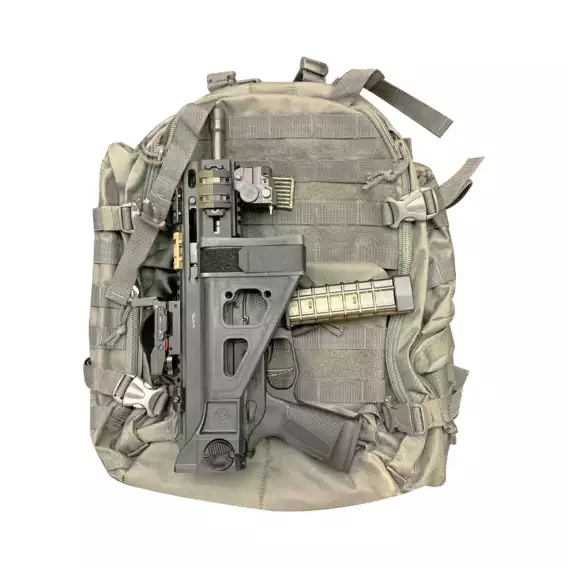 NEXPAK Tactical Backpack ML007 (8 Color Options) - Image 4