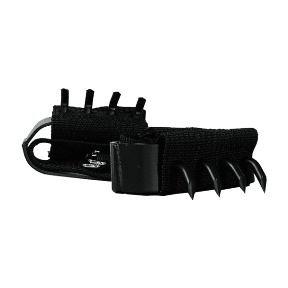NINJA CLIMBING CLAWS 2801 - Image 2