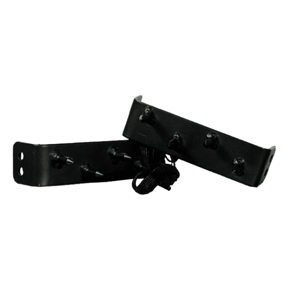 NINJA FOOT SPIKES 2803 - Image 2