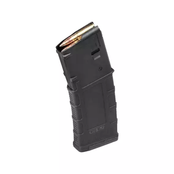 PMAG® 30RD Magazine for AR-300 B GEN M3®, 300 BLK - Image 3