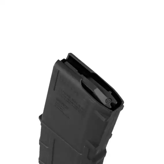 PMAG® 30RD Magazine for AR-300 B GEN M3®, 300 BLK - Image 2