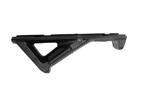 PS-F Angle Grip Black or FDE - Image 2