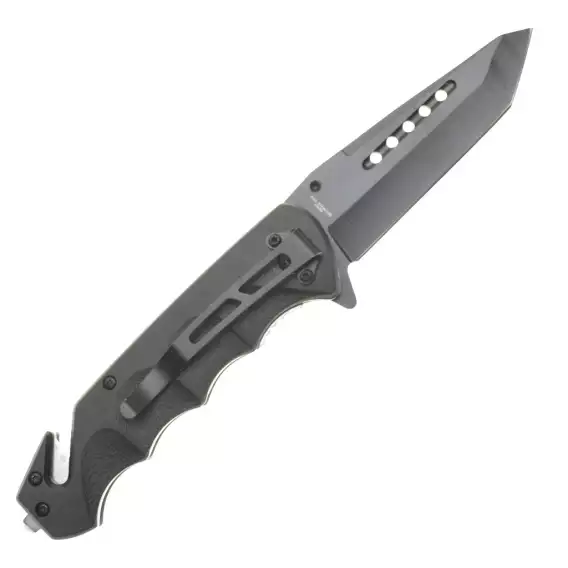 Rtek USA SPRING ASSISTED KNIFE RX-RT 3527 - Image 2