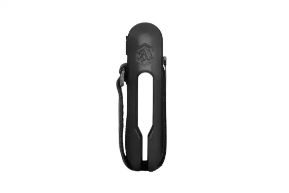 Folding Pistol Stabilizing Brace