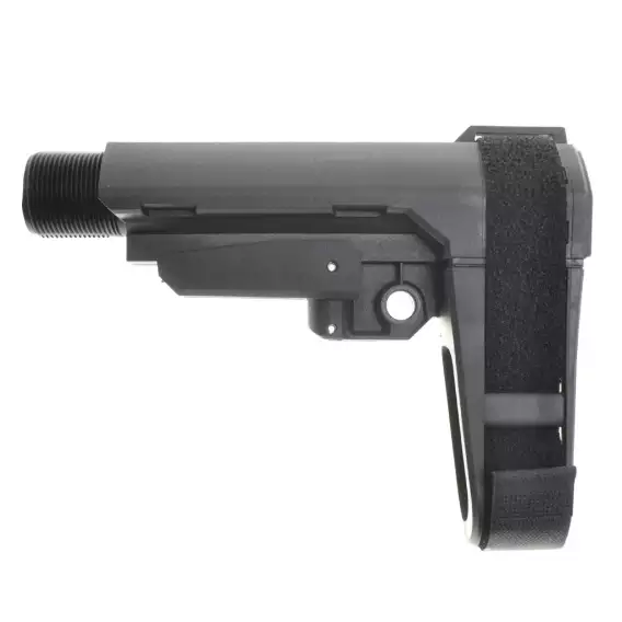 SB Tactical Pistol Stabilizing Brace SBA3