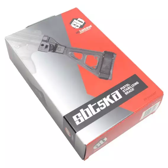 HK SP89 Stabilizing Accessories