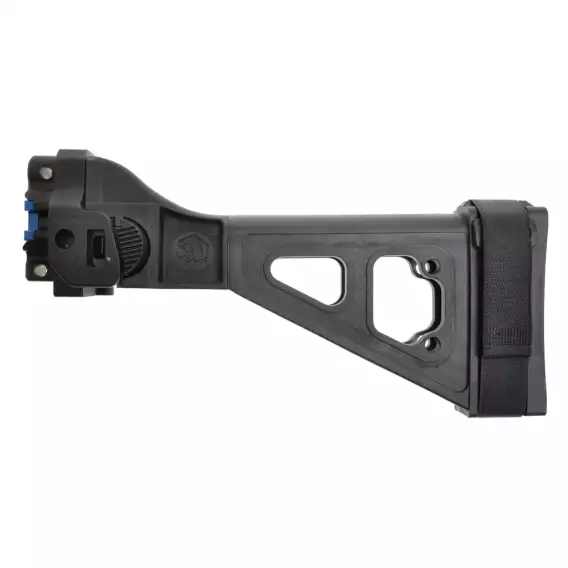 SB Tactical Pistol Stabilizing Brace SBT5KA - Image 4