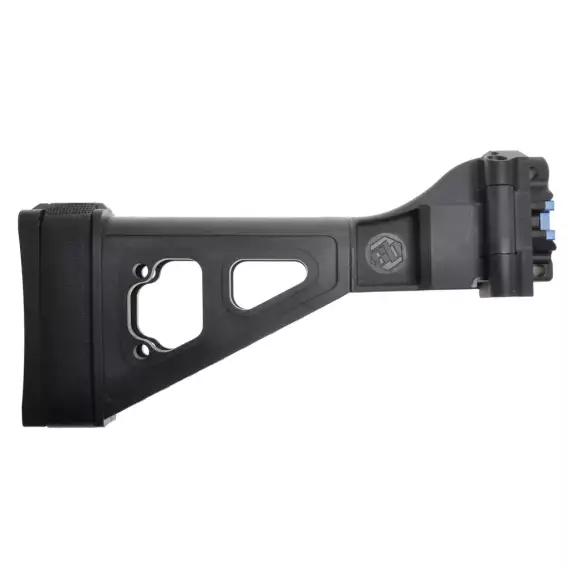 SB Tactical Pistol Stabilizing Brace SBT5KA - Image 3