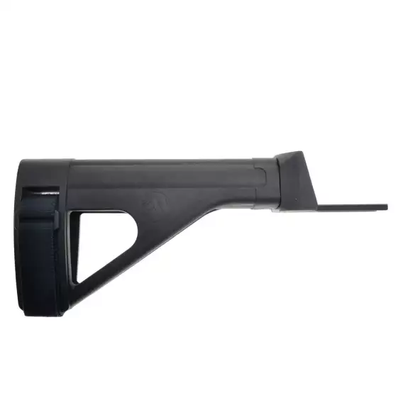 SB Tactical Pistol Stabilizing Brace SOB47 - Image 3