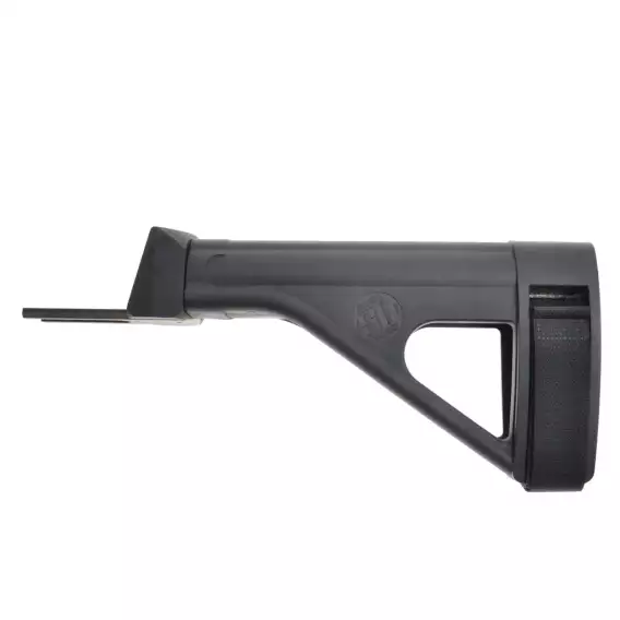 SB Tactical Pistol Stabilizing Brace SOB47 - Image 4