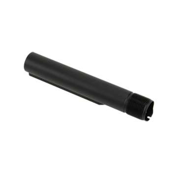 BT-MS MIL SPEC BUFFER TUBE