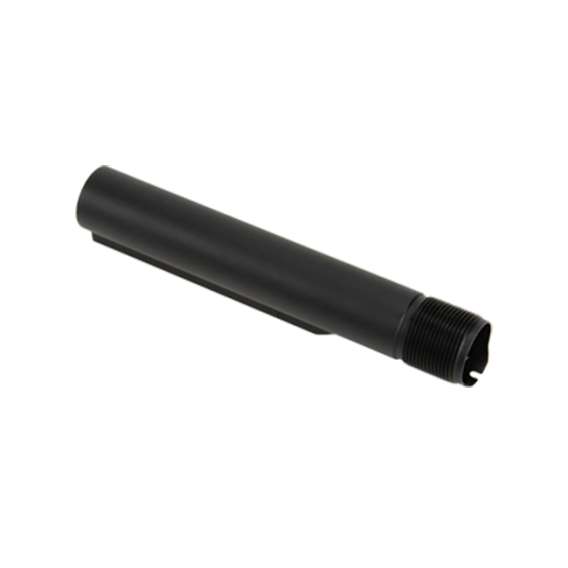BT-MS MIL SPEC BUFFER TUBE