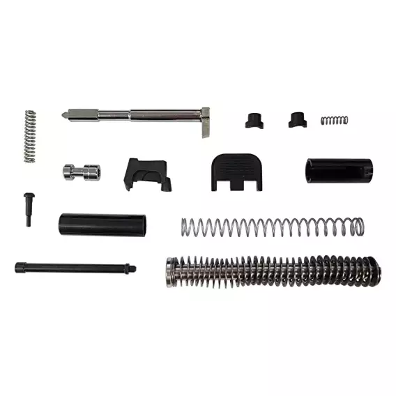 G19-SPK GLOCK 19 SLIDE PARTS KIT