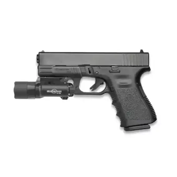 G19 GEN1&2 RAIL ADAPTOR - Image 2