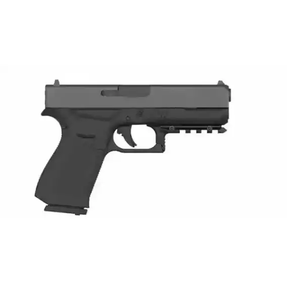 G48 RAIL ADAPTOR - Image 2