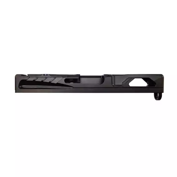 VELOCITY V1 SLIDE FOR GLOCK 19 GEN 3 - Image 2