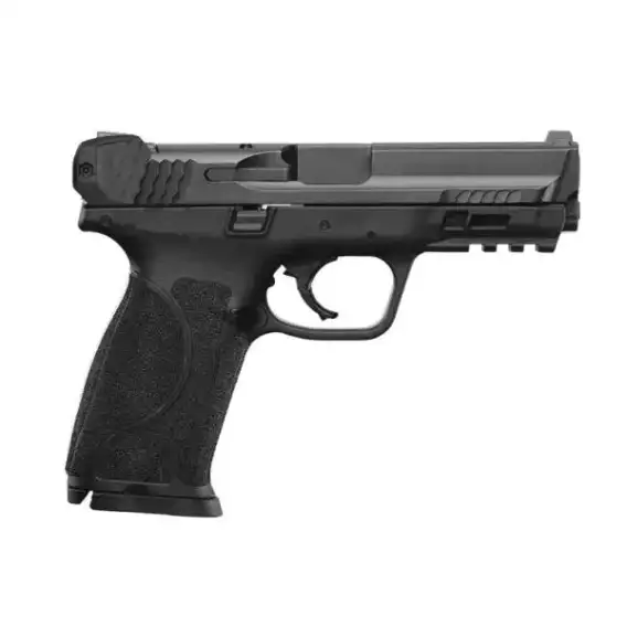 MCH S&W M&P FULL SIZE CHARGING HANDLE ADAPTOR - Image 2