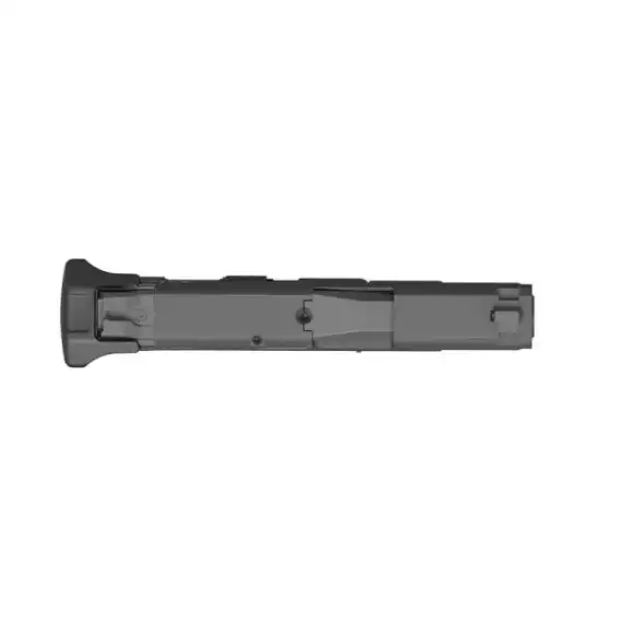MCH S&W M&P FULL SIZE CHARGING HANDLE ADAPTOR - Image 3