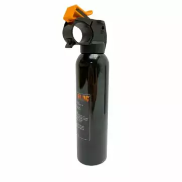 Pepper Bloc 16 OZ Pepper Spray, OM 9