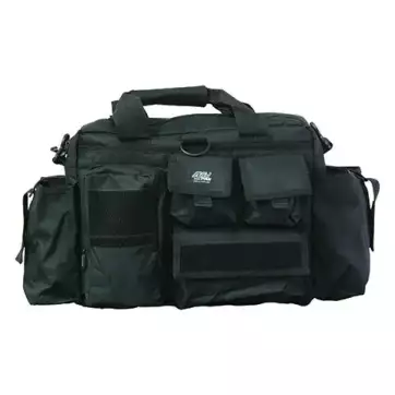 OP 315 TACTICAL RANGE BAG