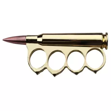 SELF DEFENSE PAPER WEIGHT PK-2446