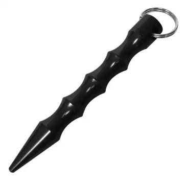 KUBATON KEYCHAIN P 15930