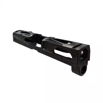 VELOCITY V1 SLIDE FOR SIG P320C