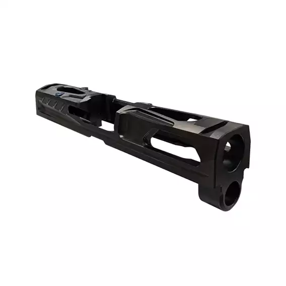 VELOCITY V1 SLIDE FOR SIG P320C