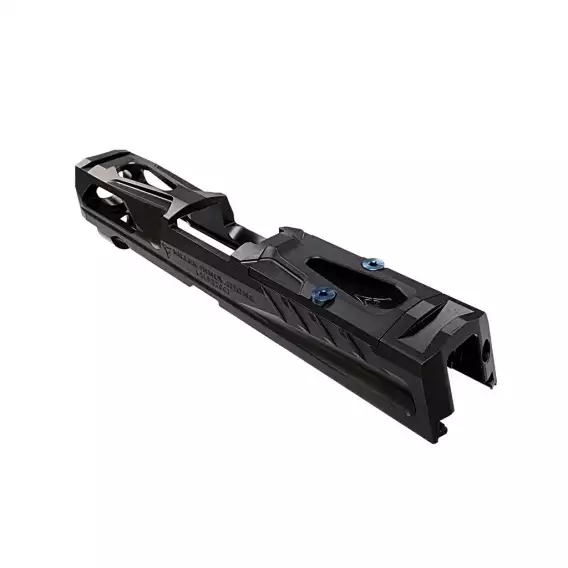 VELOCITY V1 SLIDE FOR SIG P320C - Image 3