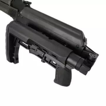 XTS-AKFS101 AK-47 Folding Stock Kit