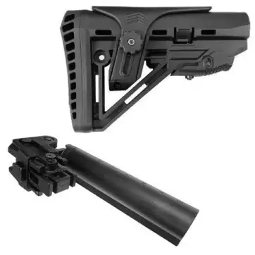 XTS-AKFS104 AK Folding Stock Adapter Kit