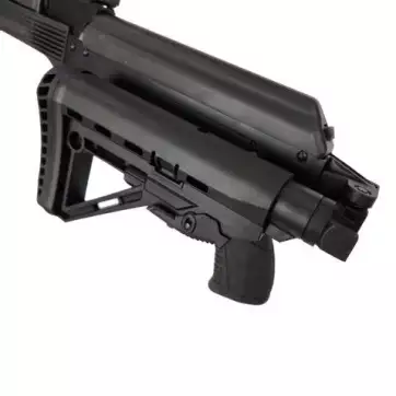 XTS-AKFS105 AK Folding Stock Adapter Kit – Online Exclusive