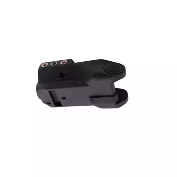 XTS-LG COMPACT GREEN LASER - Image 3