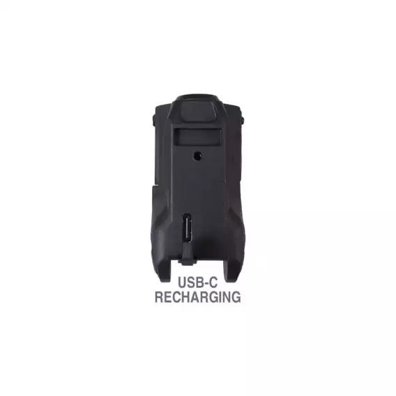 XTS-LG COMPACT GREEN LASER - Image 2