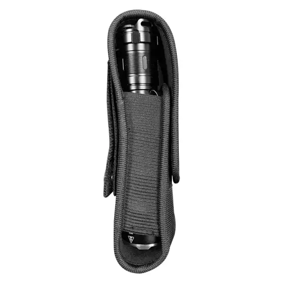 XT26 1800 LUMEN LED FLASHLIGHT - Image 4