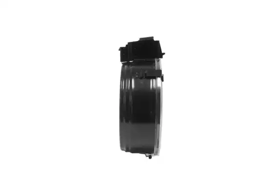 KCI AK-47 75RD DRUM - Image 3