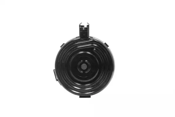 KCI AK-47 75RD DRUM - Image 2