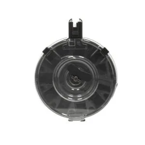 KCI AK-47 75RD DRUM