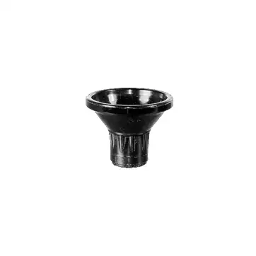 MP MOUTHPIECE FOR PREDATOR BLOWGUNS