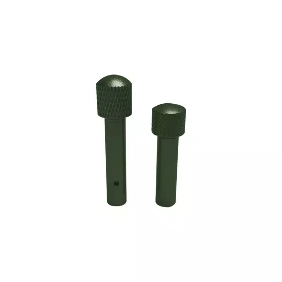XTS-TDP EXTENDED TAKEDOWN & PIVOT PINS - Image 6